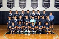 VAR TEAM 9-4-24 AC