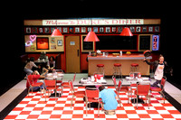 WTG_Dukes_Diner_010