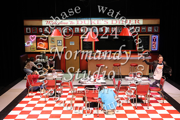 WTG_Dukes_Diner_010