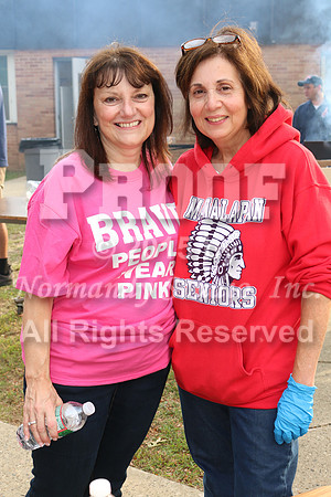 MNP_059_bbq