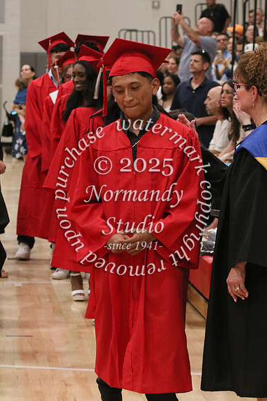 LIB_candids_CB_80