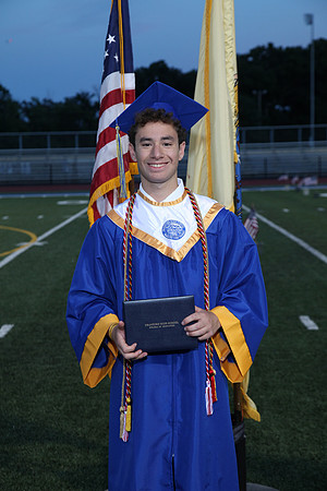 CHS_diplomas_054