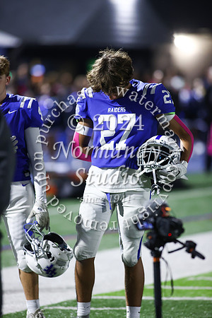 SPF_fb_25