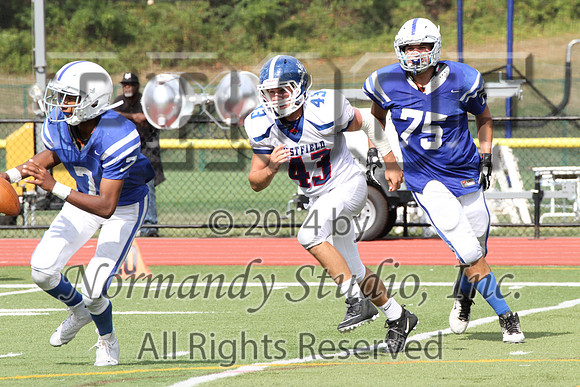 WHS_34_fb
