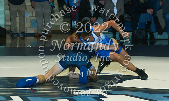 WHS_wr_54