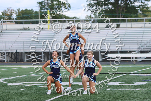 ALJ_pep rally_72