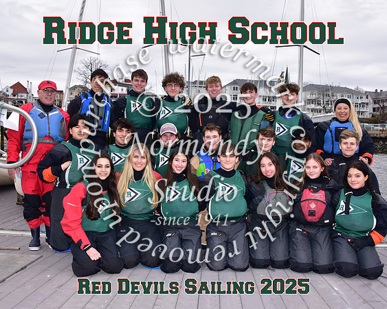 RDG_sailing-t 8X10