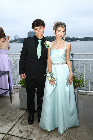 TOT_pier_31