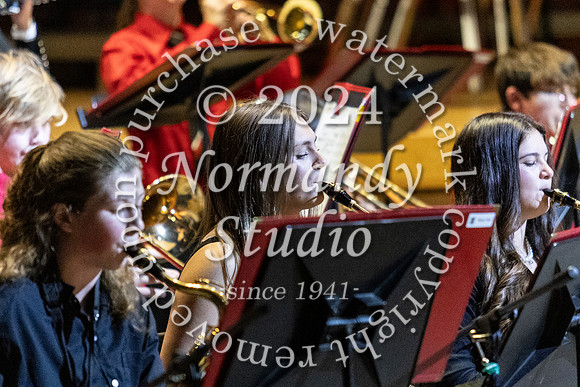 JAC_concert_50