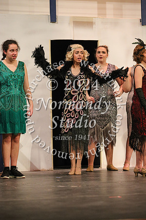 CNH_musical_101