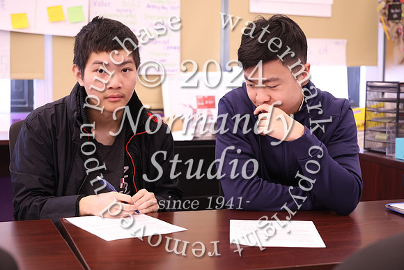 TOT_slc_023
