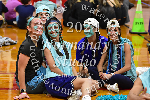 BER_dodgeball_44