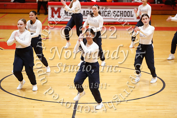 MNP_dt_036