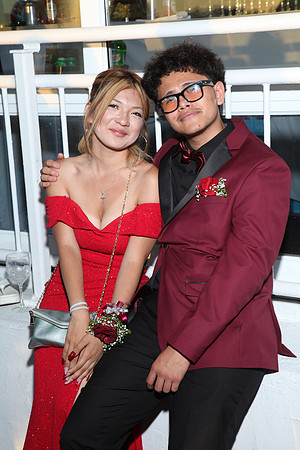 TOT_pier_candids_833