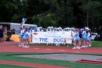 WMC_fb_01