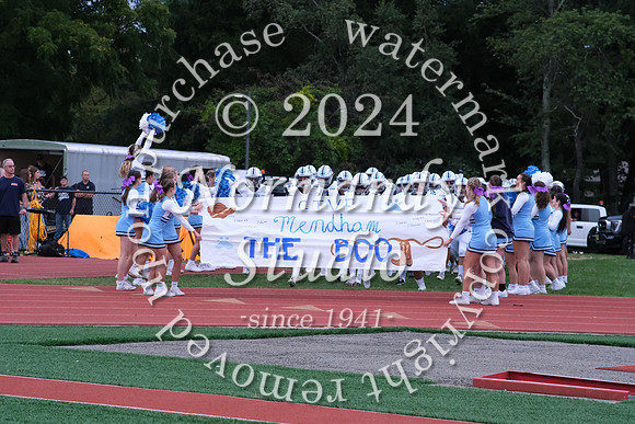 WMC_fb_01
