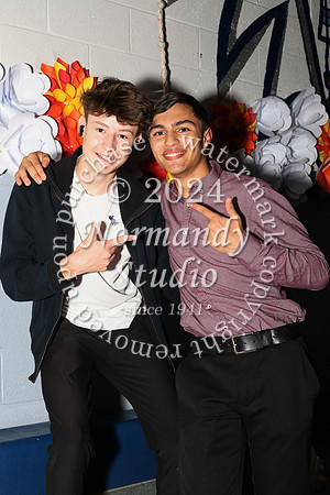 WMC_hc_dance_051