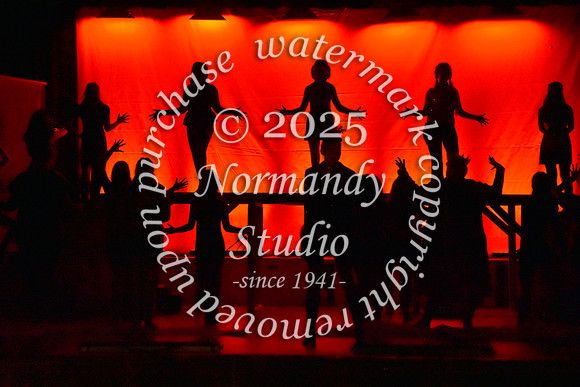 MAT_musical_81