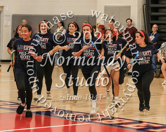 LIB_pep rally_01