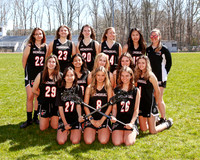 JV TEAM 4-12-22 KF