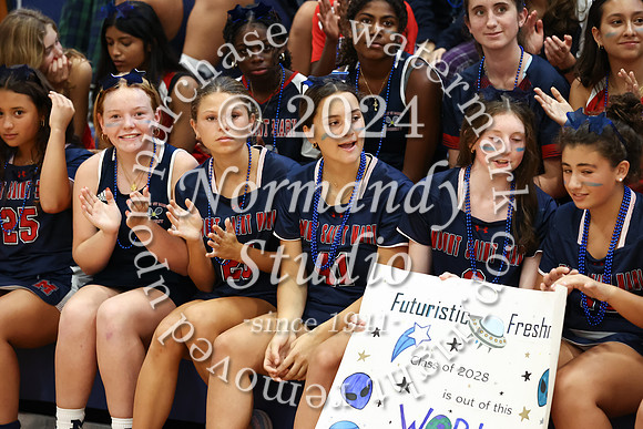 MSM_pep rally_56