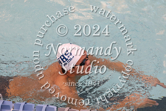 WHS_sw-b_49