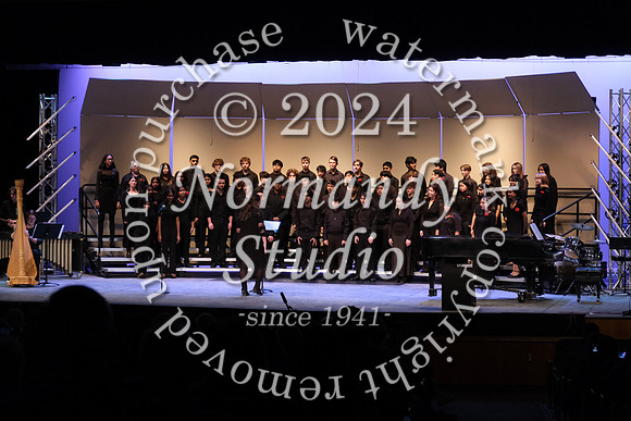 RDG_concerrt_26