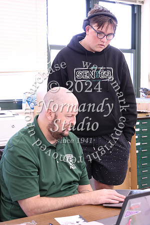 RAM_slc_025