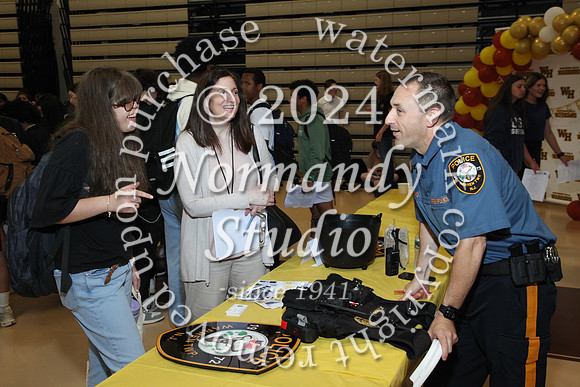 WTG_career_day_63