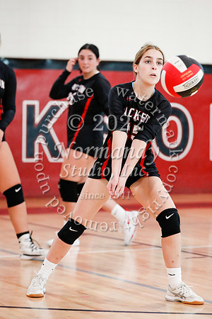 JAC_vb-g_27