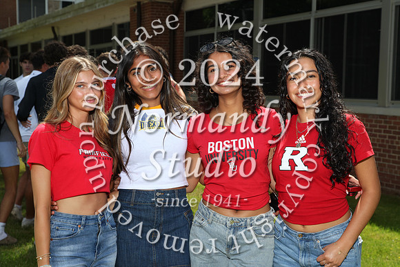 WTG_sr_commitment_day_23