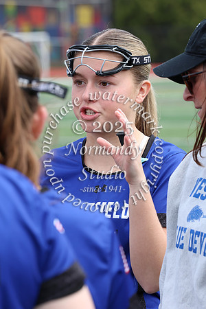 WHS_lc-g-j_057