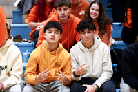 FTH_botc_02