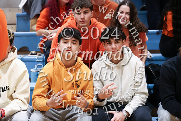 FTH_botc_02