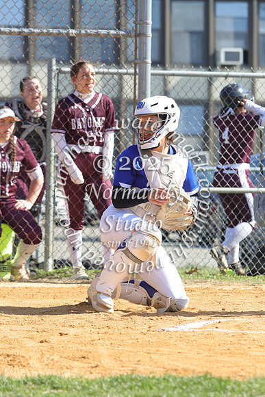 WHS_sb-v_41