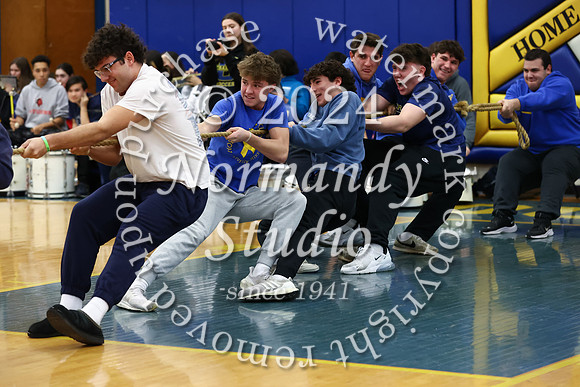 CHS_pep rally_37