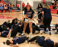 LIB_pep rally_08