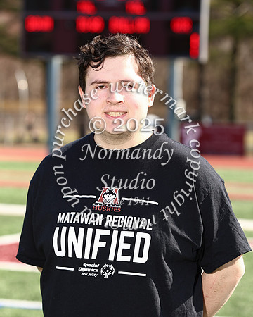 MAT_unified-sr_02