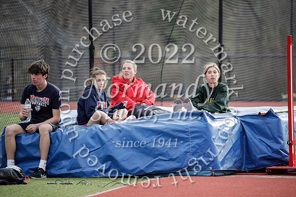WMM_02_tr-g