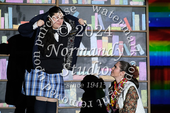 MNP_musical_59