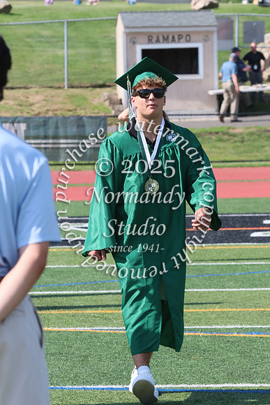 RAM_candids-walking_65