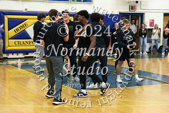 CHS_pep rally_23