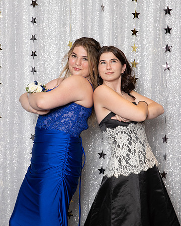 SVL_jr-sr-prom_09