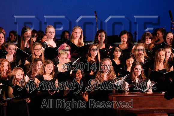 CHS_043_con