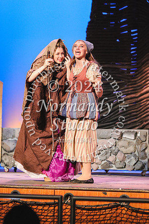 RDG_musical_40