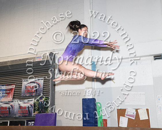 TOT_gy-g_33