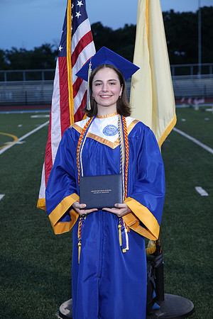 CHS_diplomas_034