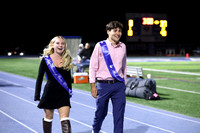 SPF_hc court_07