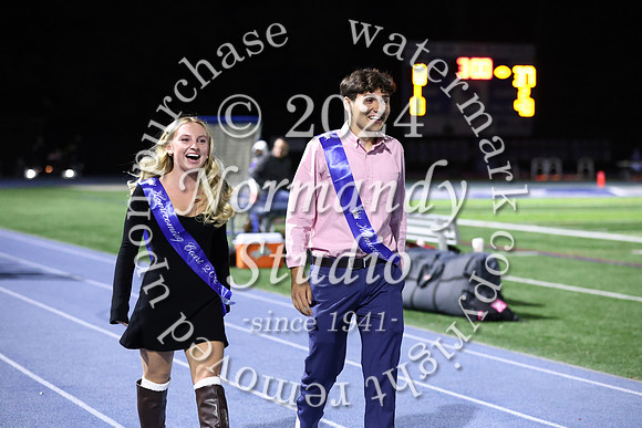 SPF_hc court_07