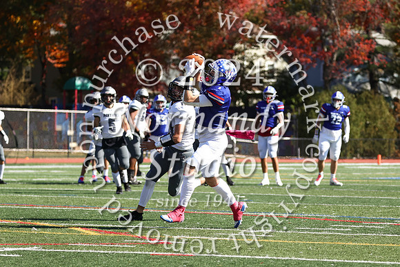 WHS_fb_22